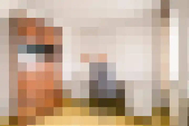 Den Eigen 17 Sevenum thumbnail 39