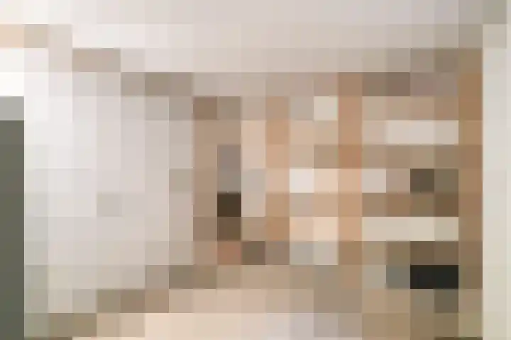 Den Eigen 17 Sevenum thumbnail 42