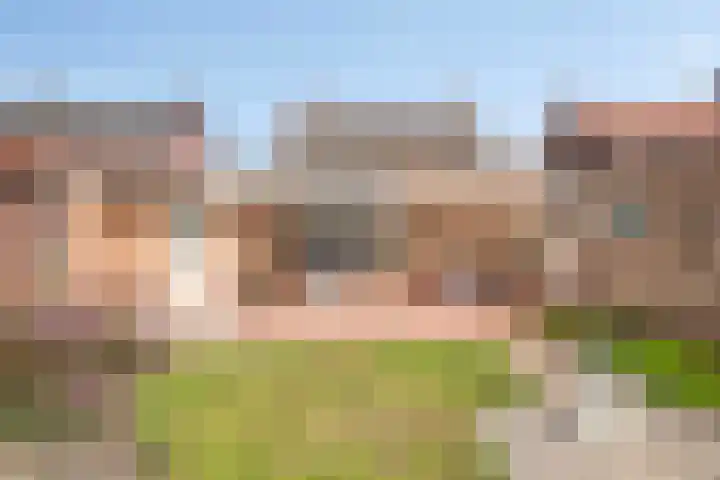 Den Eigen 17 Sevenum thumbnail 47
