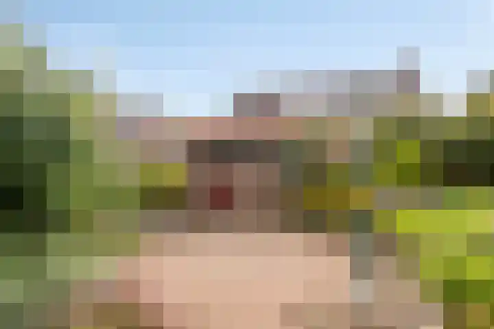 Den Eigen 17 Sevenum thumbnail 50