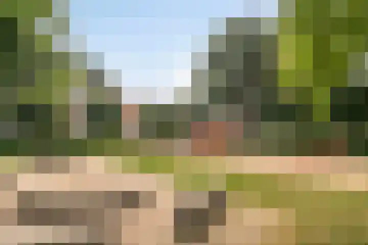 Den Eigen 17 Sevenum thumbnail 51