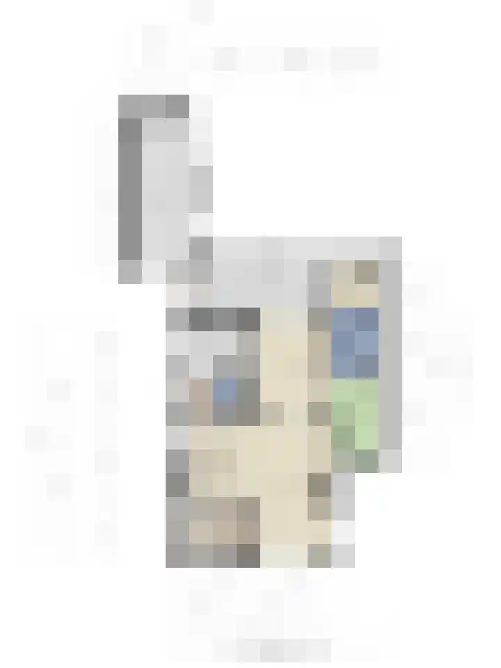 Den Eigen 17 Sevenum thumbnail 53