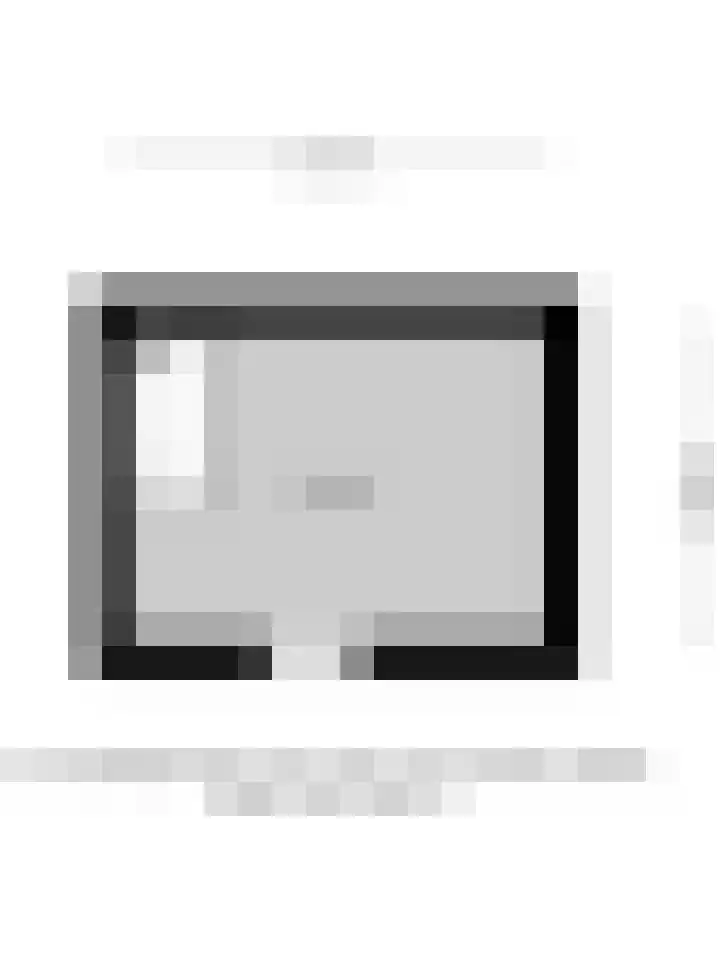 Den Eigen 17 Sevenum thumbnail 55
