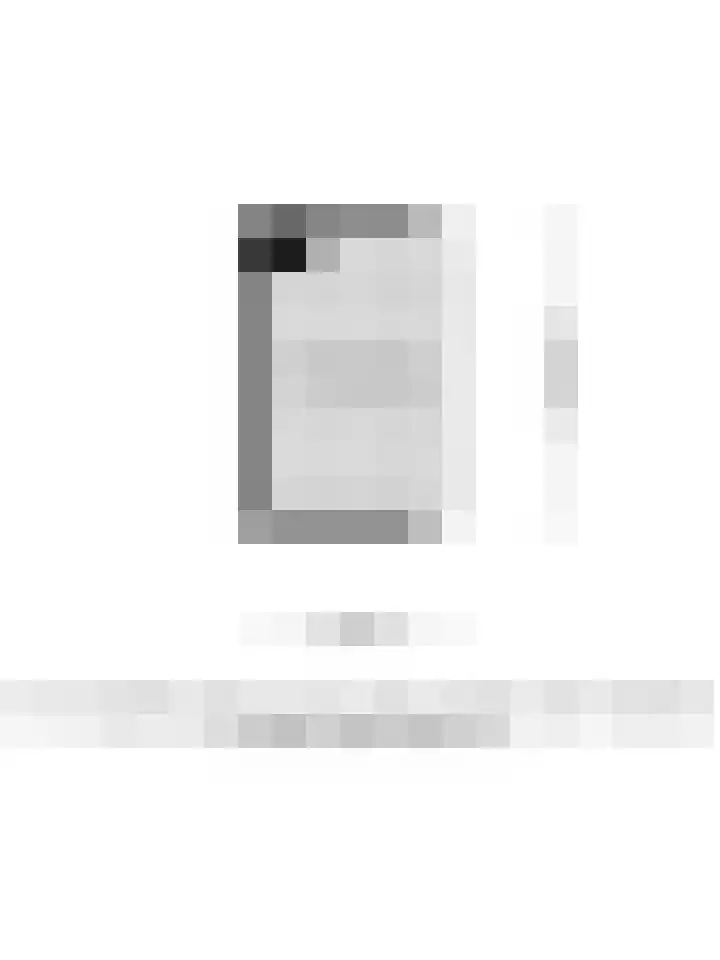 Den Eigen 17 Sevenum thumbnail 56