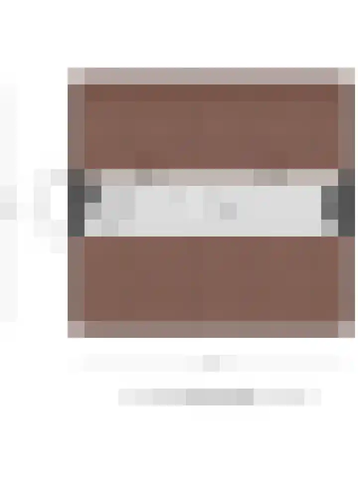 Den Eigen 17 Sevenum thumbnail 57