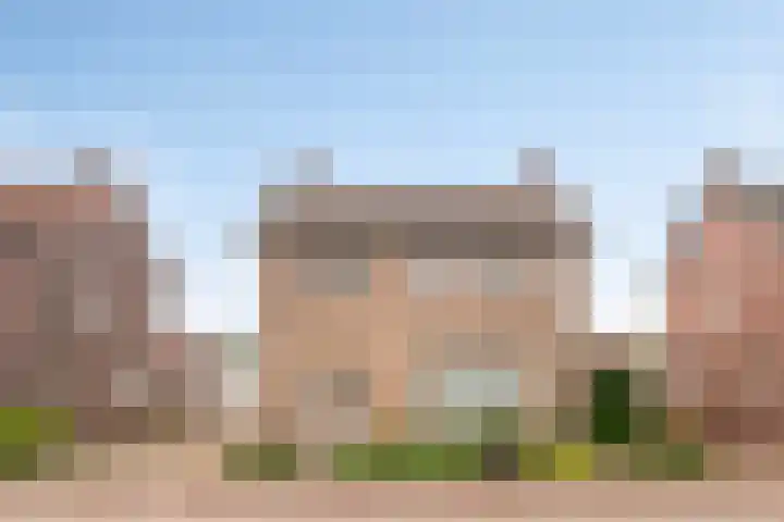 Den Eigen 17 Sevenum thumbnail 6