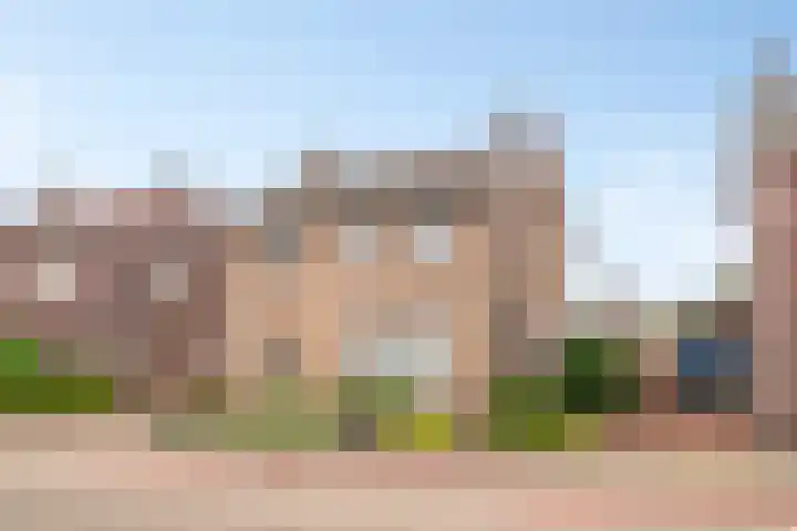 Den Eigen 17 Sevenum thumbnail 7
