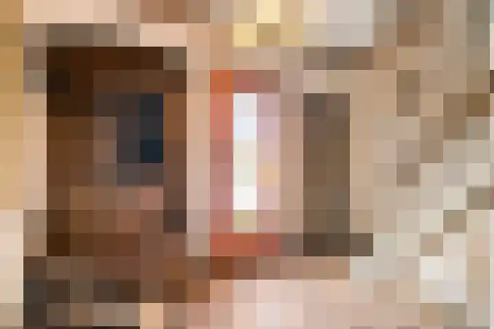 Den Eigen 17 Sevenum thumbnail 8
