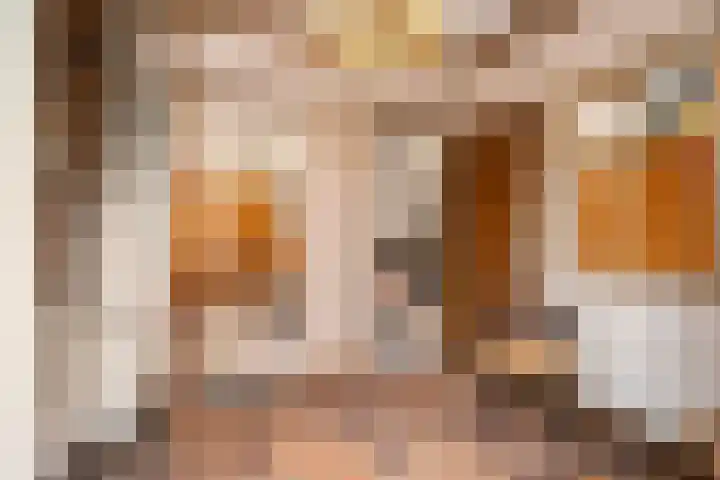 Den Eigen 17 Sevenum thumbnail 9