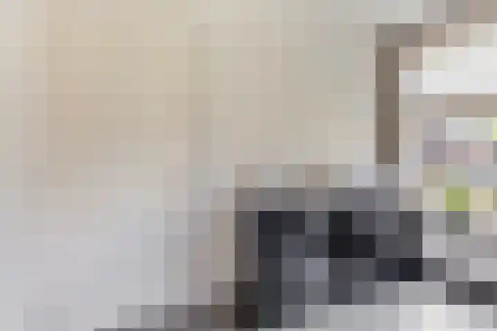 Den Eik 16 Westerbeek thumbnail 11