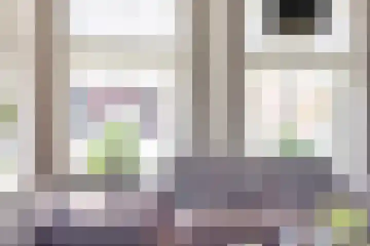 Den Eik 16 Westerbeek thumbnail 13