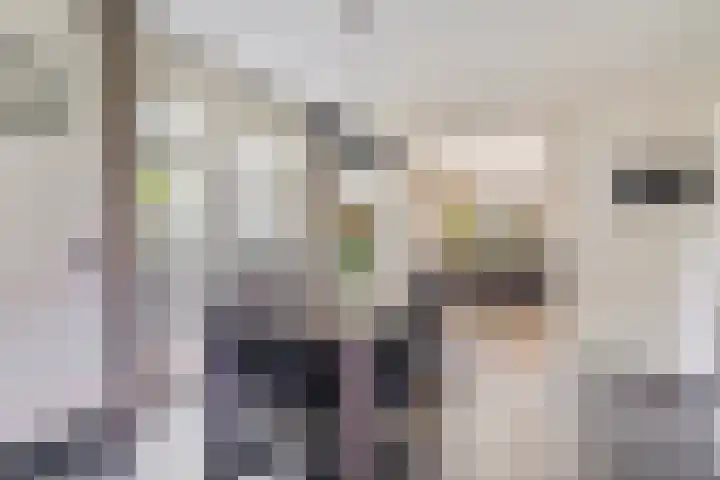 Den Eik 16 Westerbeek thumbnail 14