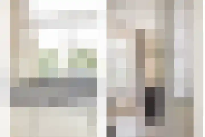 Den Eik 16 Westerbeek thumbnail 15