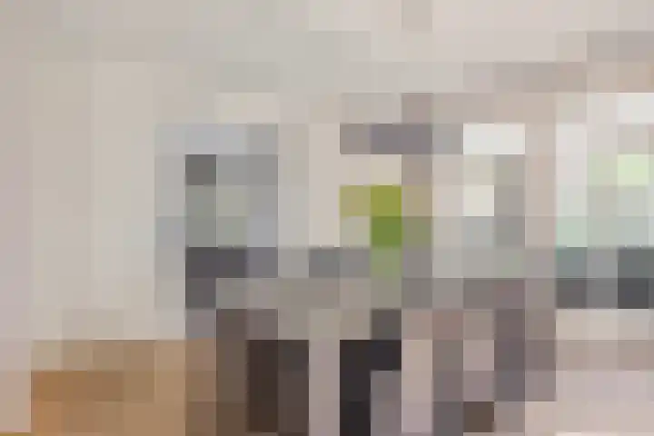 Den Eik 16 Westerbeek thumbnail 18