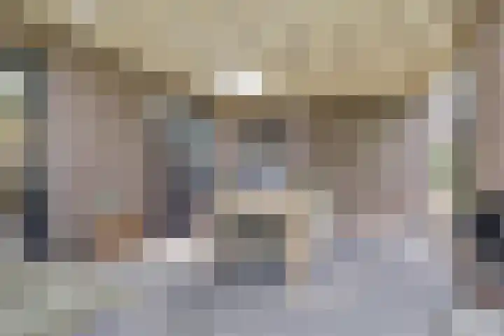 Den Eik 16 Westerbeek thumbnail 21