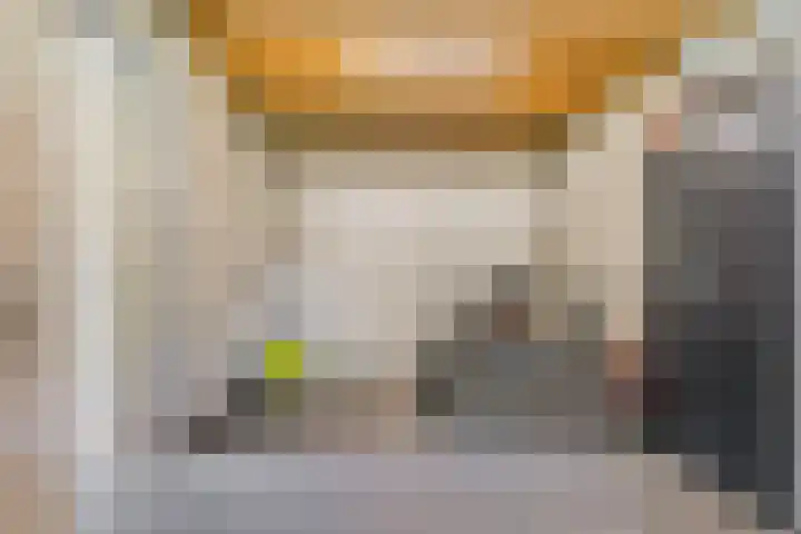 Den Eik 16 Westerbeek thumbnail 23
