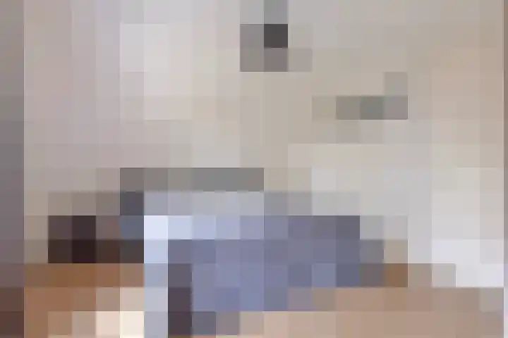 Den Eik 16 Westerbeek thumbnail 28