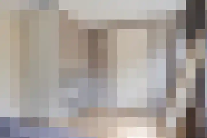 Den Eik 16 Westerbeek thumbnail 29