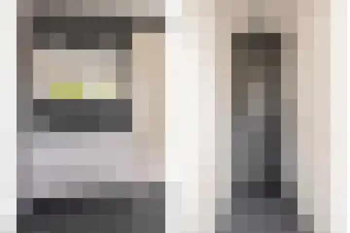 Den Eik 16 Westerbeek thumbnail 31