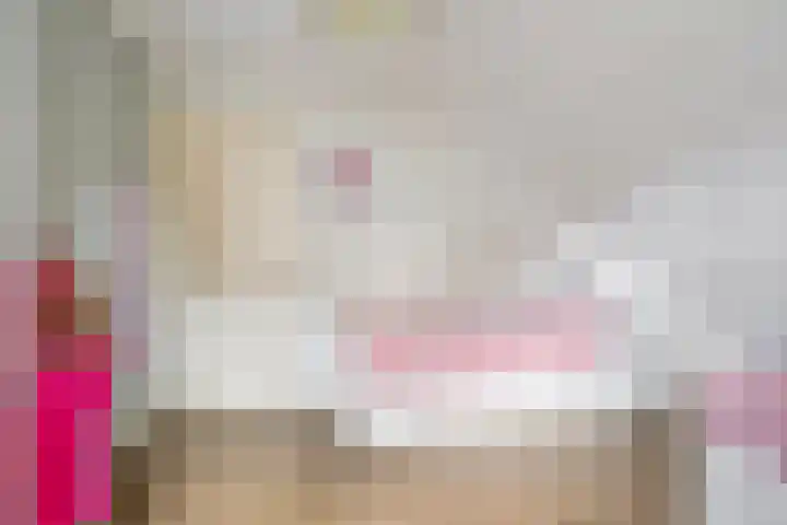 Den Eik 16 Westerbeek thumbnail 34
