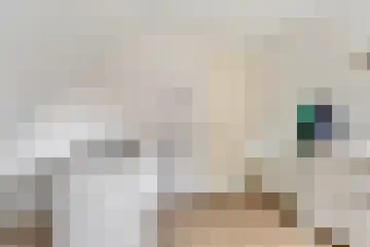 Den Eik 16 Westerbeek thumbnail 36