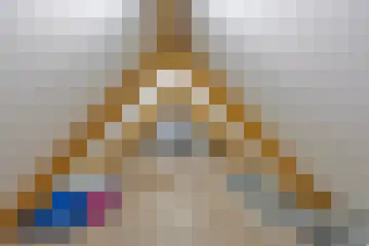 Den Eik 16 Westerbeek thumbnail 37