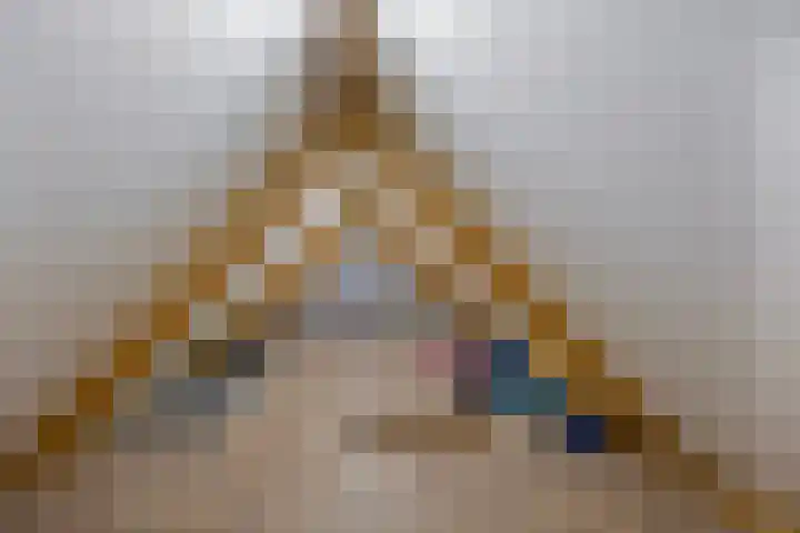 Den Eik 16 Westerbeek thumbnail 38