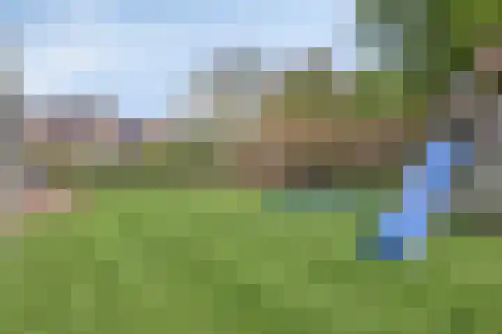 Den Eik 16 Westerbeek thumbnail 41