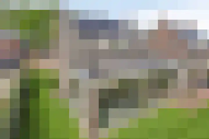 Den Eik 16 Westerbeek thumbnail 43