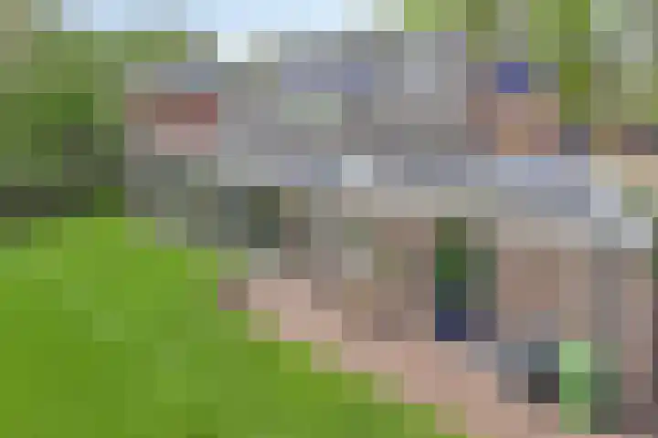 Den Eik 16 Westerbeek thumbnail 44