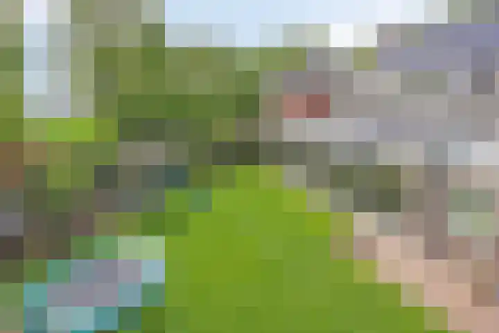 Den Eik 16 Westerbeek thumbnail 45
