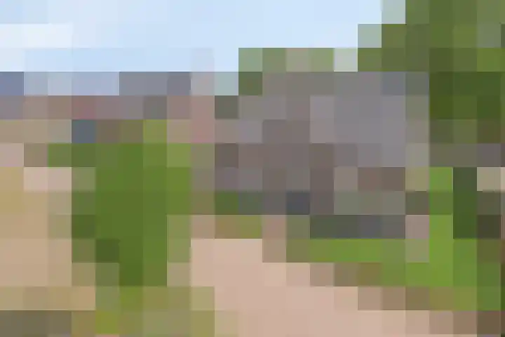 Den Eik 16 Westerbeek thumbnail 48