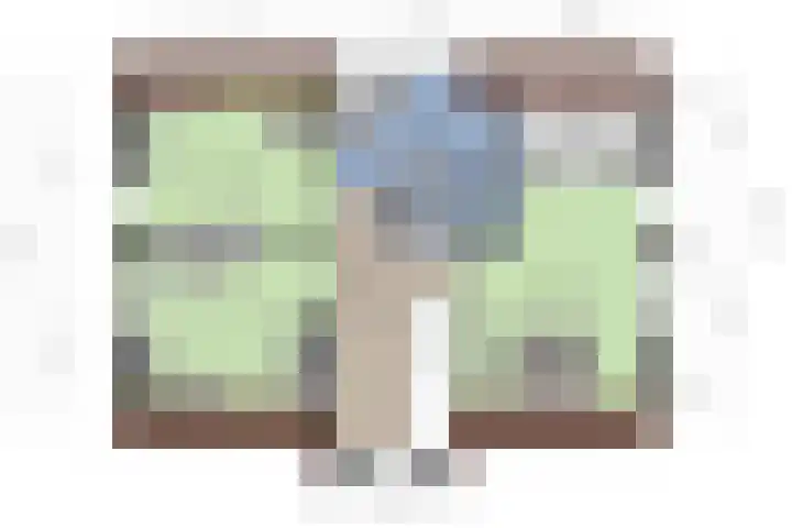 Den Eik 16 Westerbeek thumbnail 52