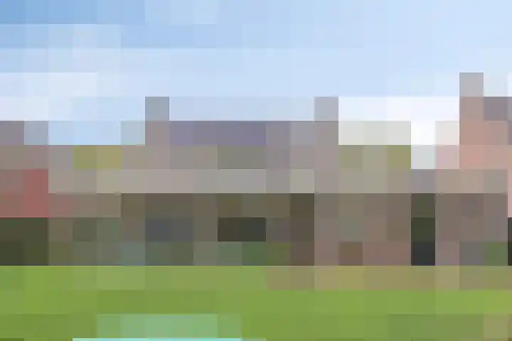 Den Eik 16 Westerbeek thumbnail 6