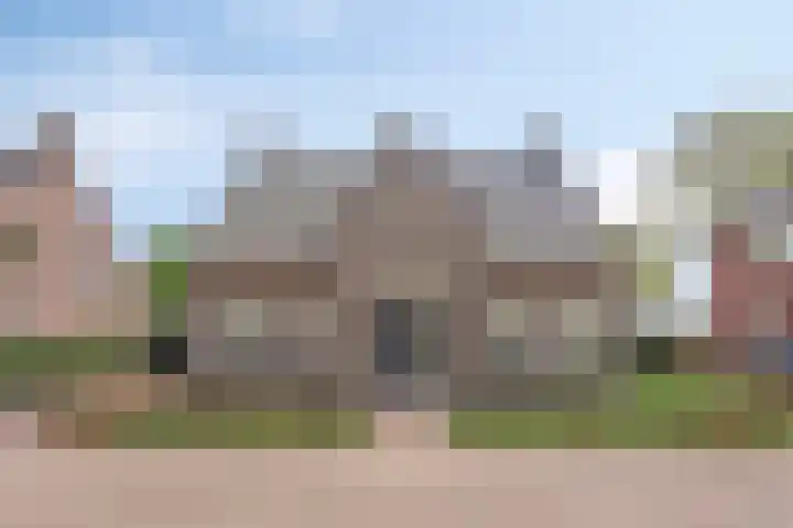 Den Eik 16 Westerbeek thumbnail 7