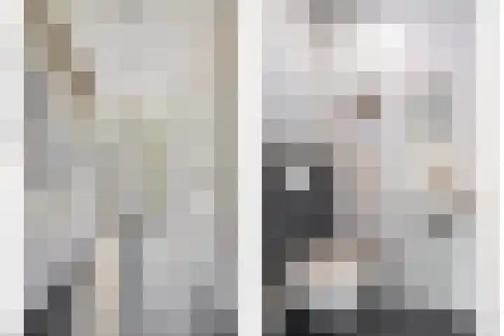 Den Eik 16 Westerbeek thumbnail 8
