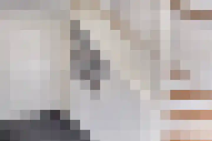 Den Eik 16 Westerbeek thumbnail 9