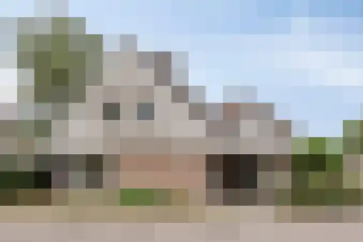 den Ekker 5 in Reusel