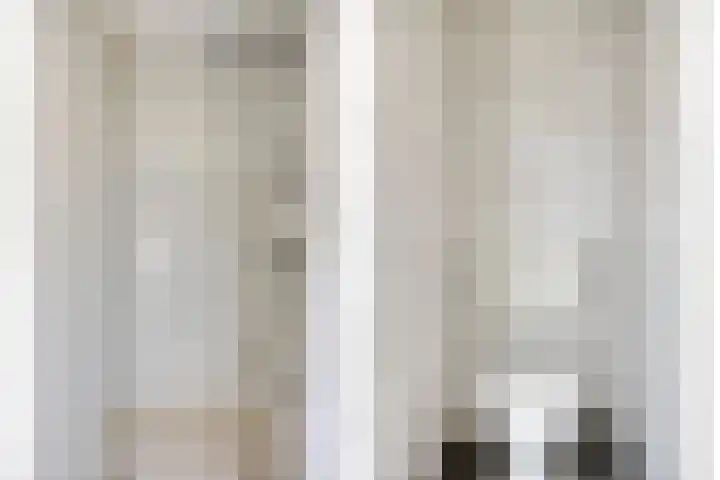 den Ekker 5 Reusel thumbnail 12
