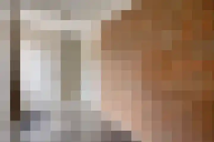den Ekker 5 Reusel thumbnail 13