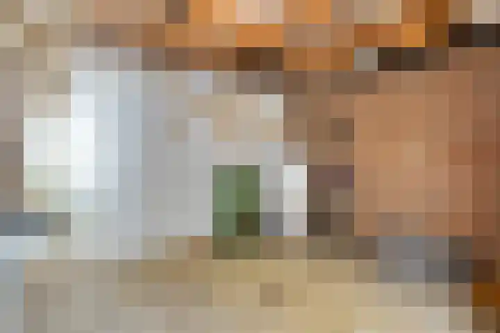 den Ekker 5 Reusel thumbnail 15