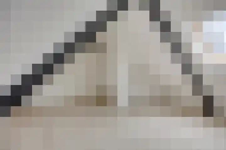 den Ekker 5 Reusel thumbnail 18