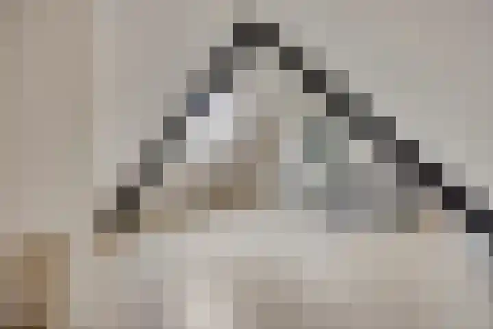 den Ekker 5 Reusel thumbnail 19