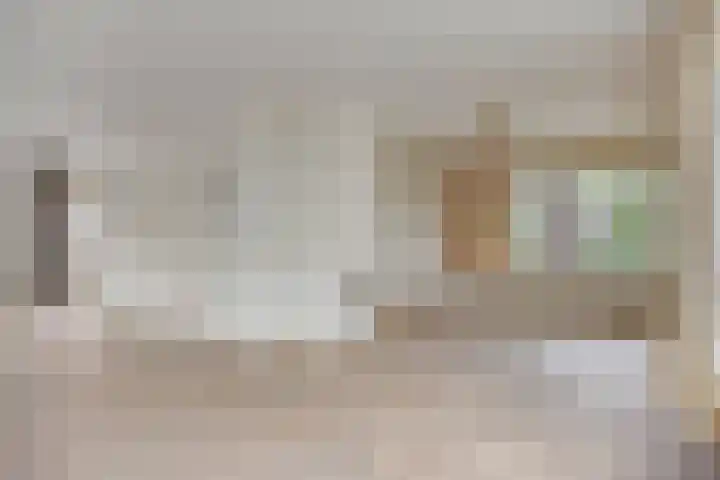 den Ekker 5 Reusel foto 2