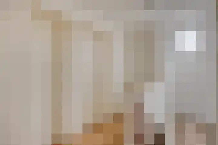 den Ekker 5 Reusel thumbnail 20