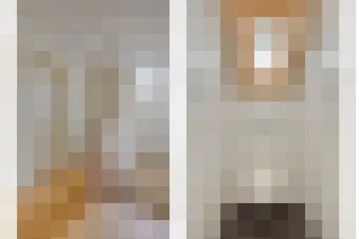 den Ekker 5 Reusel thumbnail 21