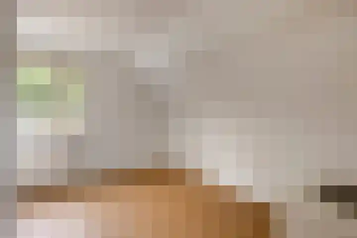 den Ekker 5 Reusel thumbnail 24