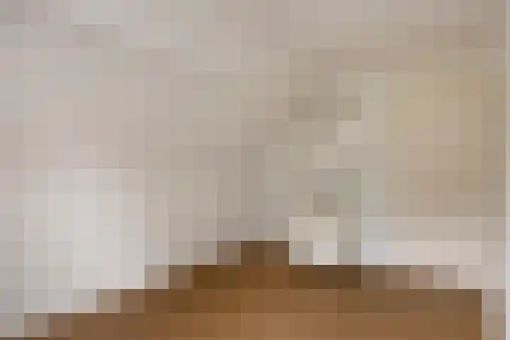 den Ekker 5 Reusel thumbnail 25