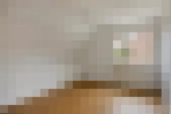 den Ekker 5 Reusel thumbnail 26