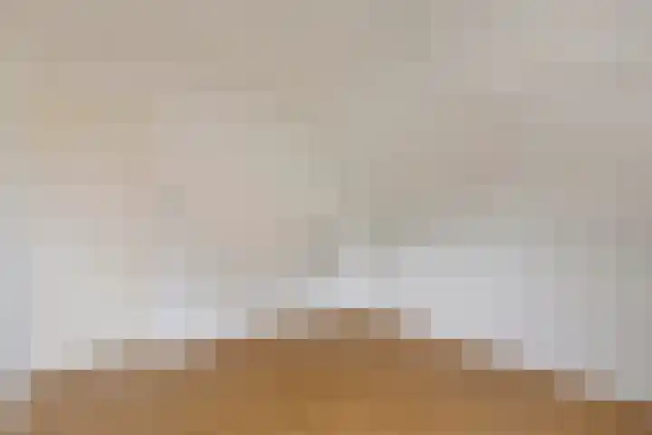 den Ekker 5 Reusel thumbnail 27